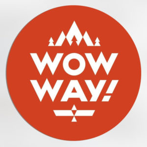 https://wowway.pro/