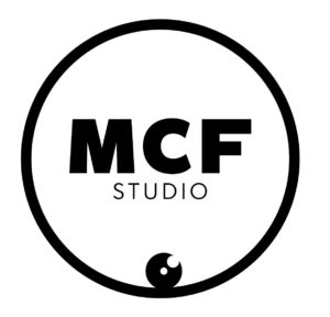MCF studio